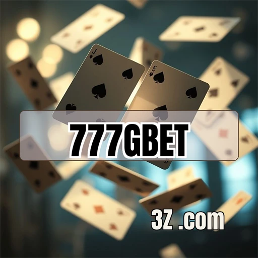 777gbet Apostas Diversificadas
