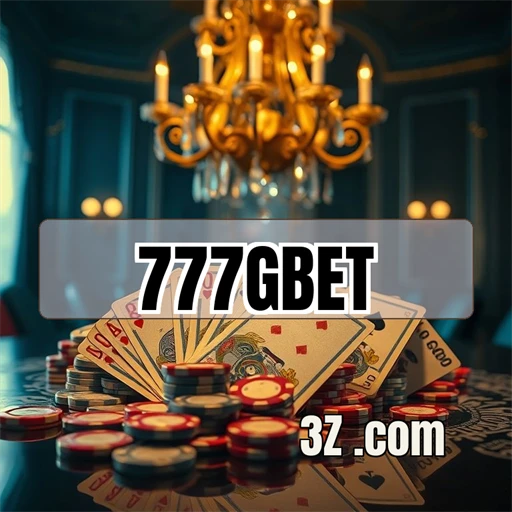 777gbet Aplicativo Prático