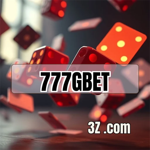 777gbet Download Fácil