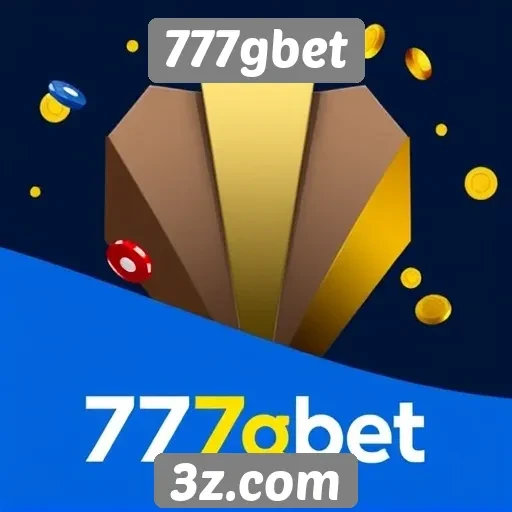 Comparação do 777gbet com outros sites de jogos