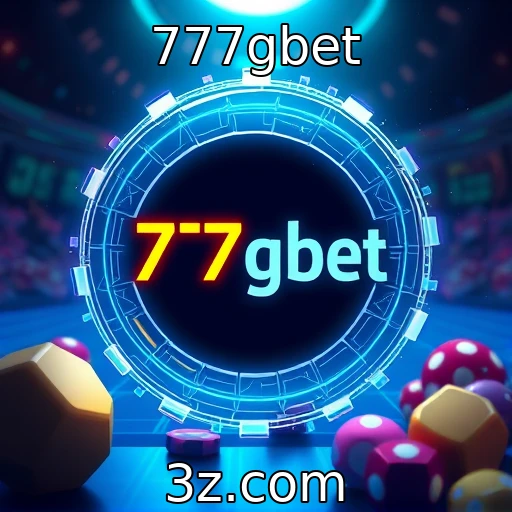 Impacto das tecnologias emergentes nos jogos digitais | 777gbet