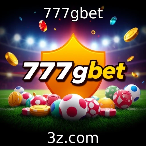 Desafios da indústria de jogos na regulamentação : 777gbet