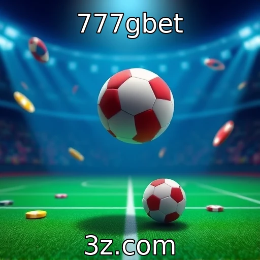 Impacto das regulamentações em jogos online | 777gbet