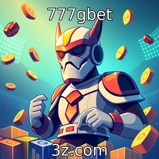 Inovação no desenvolvimento de jogos independentes | 777gbet