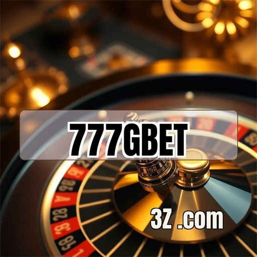Jônos Atrativos na Plataforma 777gbet Atraem Jogadores
