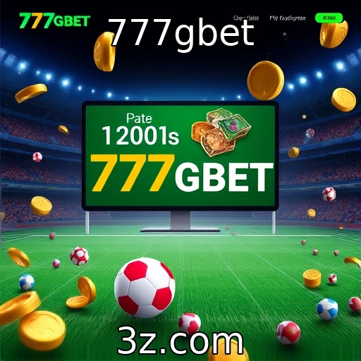 Mercado de jogos online cresce com novas tecnologias | 777gbet