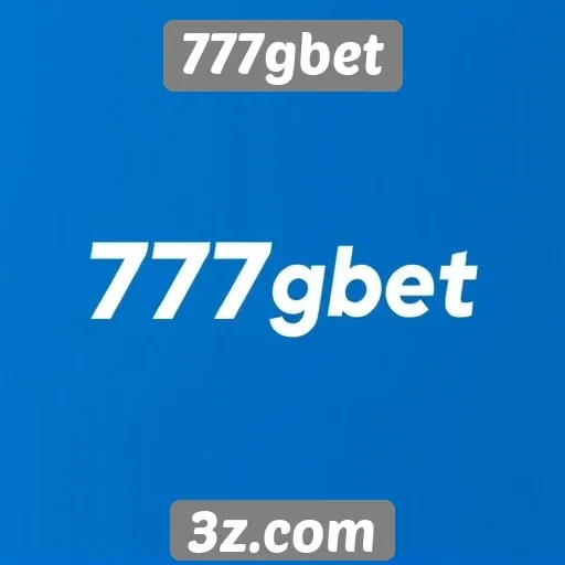 Métodos de pagamento aceitos no 777gbet
