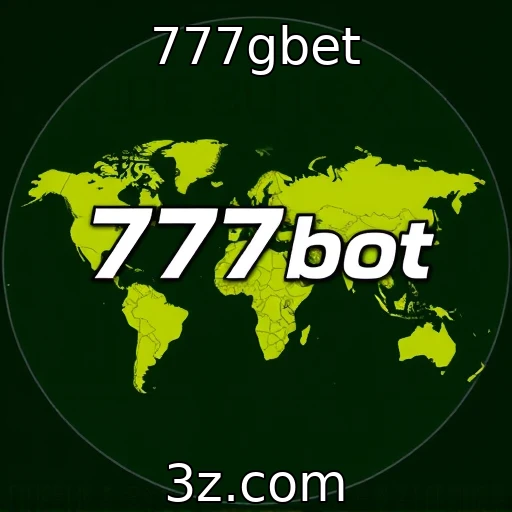 Mudanças nas regulamentações de jogos em diferentes países - 777gbet