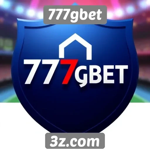 Análise da segurança do site 777gbet