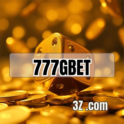 777gbet Caça-Níqueis
