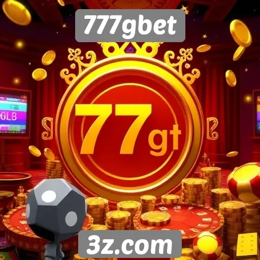 Experiências de usuários no 777gbet e avaliações