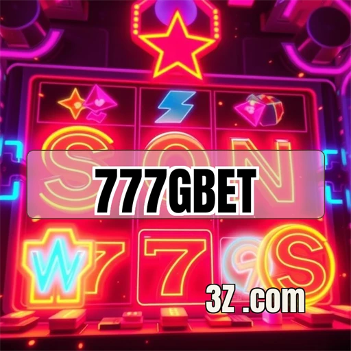 Recursos VIP do 777gbet: a elite dos jogos brasileiros